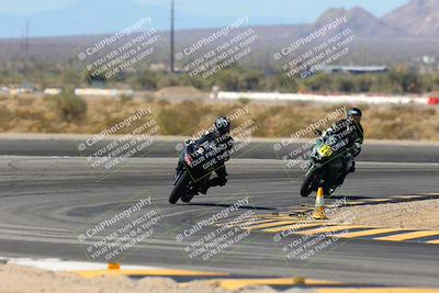 media/Feb-23-2025-2WTD (Sun) [[9604a77d5d]]/4-C Group/Session 2 (Turn 11)/